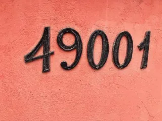 Imagem do imóvel CA57288