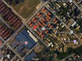 Imagem do imóvel AP58309