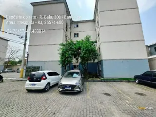 Imagem do imóvel AP23736