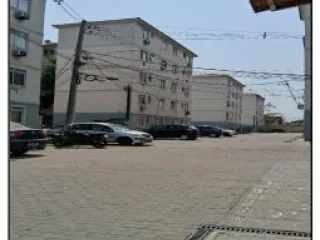 Imagem do imóvel AP40625