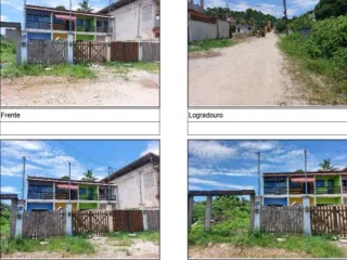 Imagem do imóvel CA48735