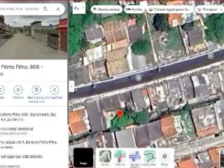 Imagem do imóvel CA88885