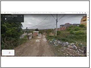 Imagem do imóvel CA95131