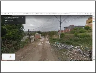 Imagem do imóvel CA42356