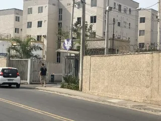 Imagem do imóvel AP43982