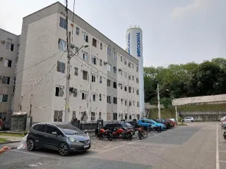 Imagem do imóvel AP02872