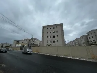 Imagem do imóvel AP78544