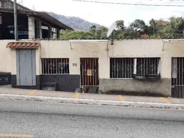 Imagem do imóvel CA32504