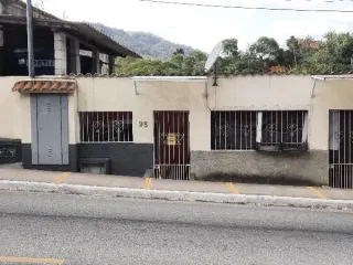 Imagem do imóvel CA32504