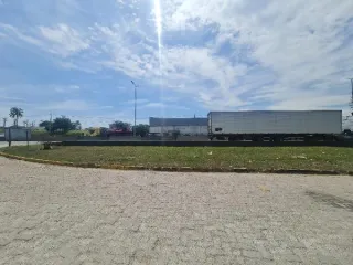 Imagem do imóvel AP54446