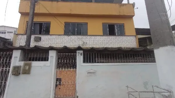 Imagem do imóvel CA72436