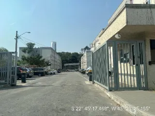 Imagem do imóvel AP55994