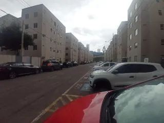 Imagem do imóvel AP54182