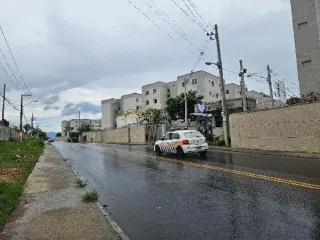 Imagem do imóvel AP95456
