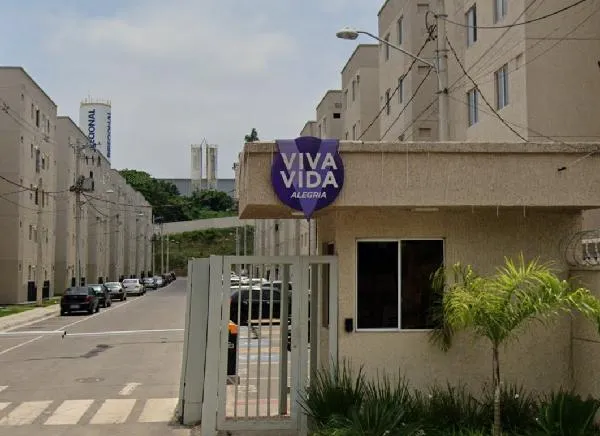 Imagem do imóvel AP23096