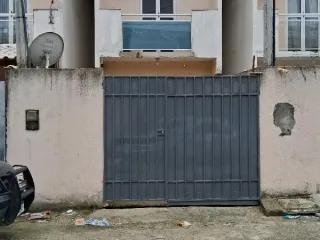 Imagem do imóvel CA87498