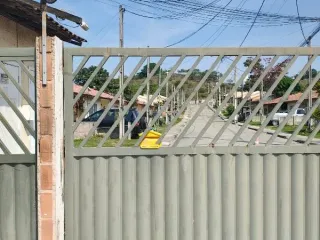 Imagem do imóvel CA12042