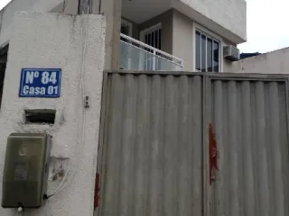 Imagem do imóvel CA57962