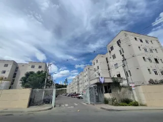 Imagem do imóvel AP79162