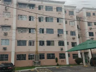 Imagem do imóvel AP88582