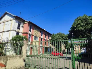 Imagem do imóvel AP28822