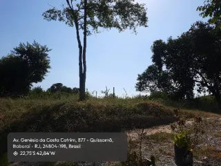 Imagem do imóvel TE26582