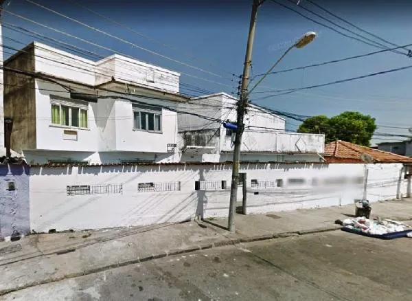 Imagem do imóvel AP24620