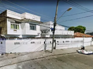 Imagem do imóvel AP42510