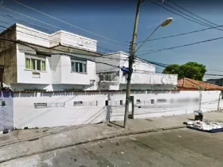 Imagem do imóvel AP24620
