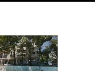 Imagem do imóvel AP15007