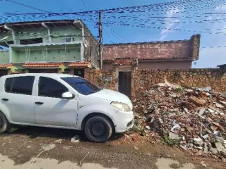 Imagem do imóvel CA64270