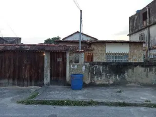 Imagem do imóvel CA46229