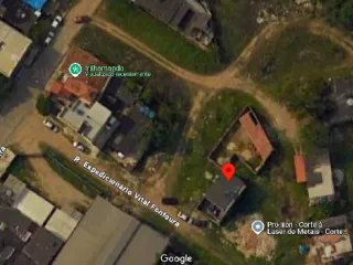 Imagem do imóvel CA64250