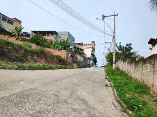 Imagem do imóvel CA66316