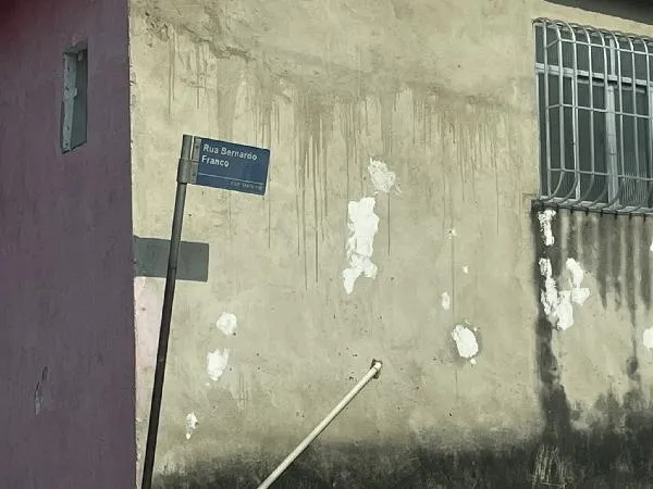 Imagem do imóvel AP76872