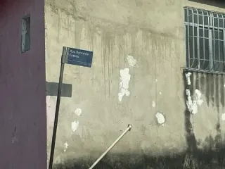 Imagem do imóvel AP76872