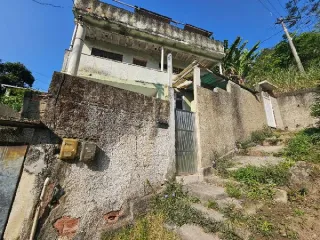 Imagem do imóvel CA91290