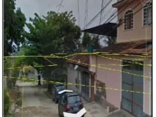 Imagem do imóvel CA88848