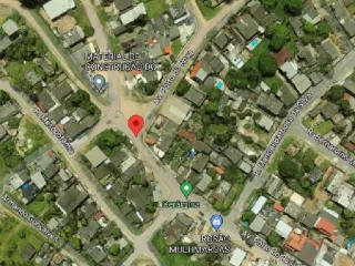 Imagem do imóvel CA51905