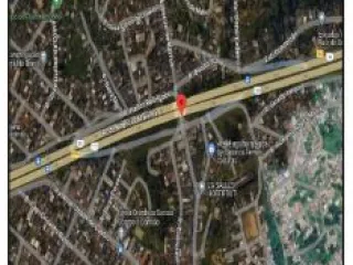 Imagem do imóvel CA48219