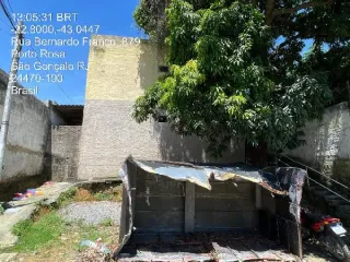 Imagem do imóvel AP08585