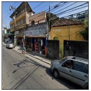 Imagem do imóvel CA96447