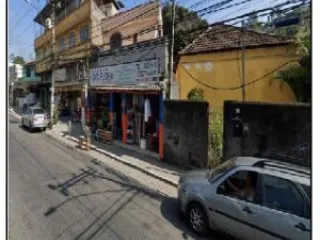 Imagem do imóvel CA19767