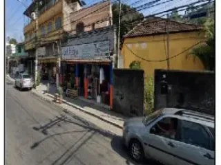 Imagem do imóvel CA96447
