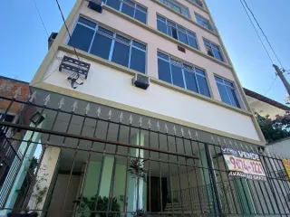 Imagem do imóvel AP90631