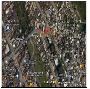 Imagem do imóvel AP22404