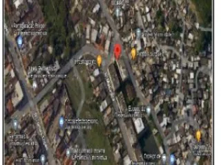 Imagem do imóvel AP16512