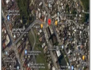 Imagem do imóvel AP22735