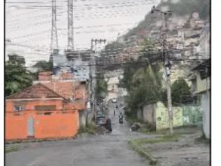 Imagem do imóvel AP13049