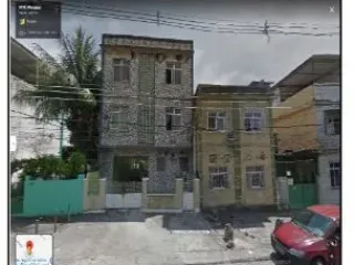 Imagem do imóvel AP07965